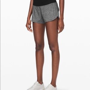 Speed ups size 2 mid low rise